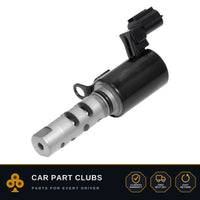 Camshaft Solenoid Valve – Hyundai i30 – 2008-2017 – 243552B000