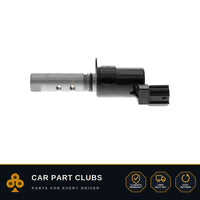 Camshaft Solenoid Valve – Hyundai i30 – 2008-2017 – 243552B000