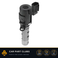Camshaft Solenoid Valve – Hyundai i30 – 2008-2017 – 243552B000