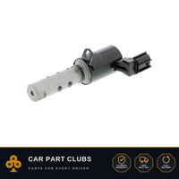 Camshaft Solenoid Valve – Hyundai i30 – 2008-2017 – 243552B000