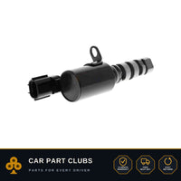 Camshaft Solenoid Valve – Hyundai i30 – 2008-2017 – 243552B000