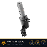 Camshaft Solenoid Valve – Hyundai i30 – 2008-2017 – 243552B000