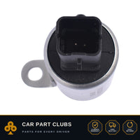 Camshaft Solenoid Valve – Mini Cooper – 2007-2012 – 11367604292