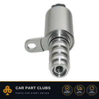 Camshaft Solenoid Valve – Mini Cooper – 2007-2012 – 11367604292