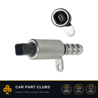 Camshaft Solenoid Valve – Mini Cooper – 2007-2012 – 11367604292