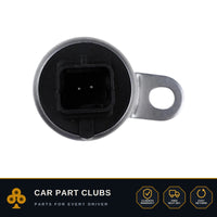 Camshaft Solenoid Valve – Mini Cooper – 2007-2012 – 11367604292
