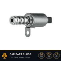 Camshaft Solenoid Valve – Mini Cooper – 2007-2012 – 11367604292