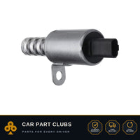 Camshaft Solenoid Valve – Mini Cooper – 2007-2012 – 11367604292