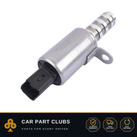Camshaft Solenoid Valve – Mini Cooper – 2007-2012 – 11367604292