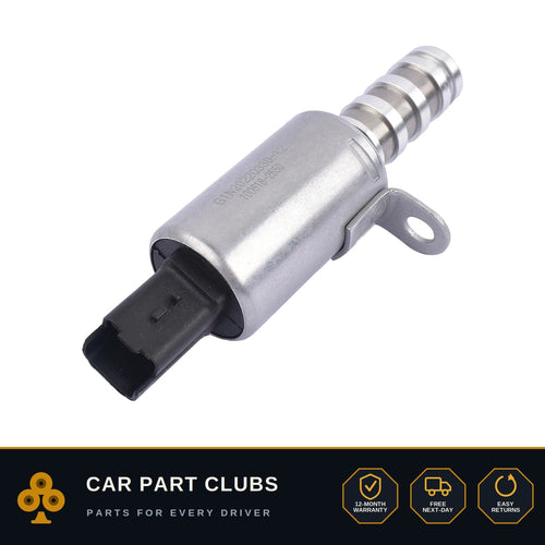 Camshaft Solenoid Valve – Mini Cooper – 2007-2012 – 11367604292