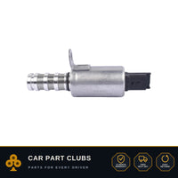 Camshaft Solenoid Valve – Mini Cooper – 2007-2012 – 11367604292