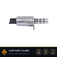 Camshaft Solenoid Valve – Mini Cooper – 2007-2012 – 11367604292