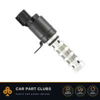Camshaft Solenoid Valve – Kia Soul Ceed Rio – 243552B700