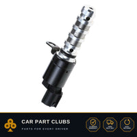 Camshaft Solenoid Valve – Kia Soul Ceed Rio – 243552B700
