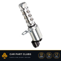 Camshaft Solenoid Valve – Kia Soul Ceed Rio – 243552B700