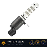 Camshaft Solenoid Valve – Kia Soul Ceed Rio – 243552B700