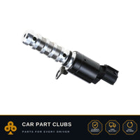 Camshaft Solenoid Valve – Kia Soul Ceed Rio – 243552B700