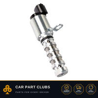 Camshaft Solenoid Valve – Kia Soul Ceed Rio – 243552B700