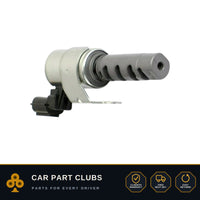 Camshaft Solenoid Valve – Lexus IS200 IS300 – 1999-2005 – 1533070011