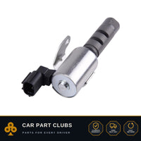 Camshaft Solenoid Valve – Lexus IS200 IS300 – 1999-2005 – 1533070011