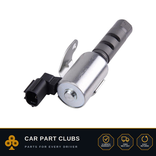 Camshaft Solenoid Valve – Lexus IS200 IS300 – 1999-2005 – 1533070011