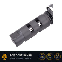 Camshaft Solenoid Valve – Lexus IS200 IS300 – 1999-2005 – 1533070011