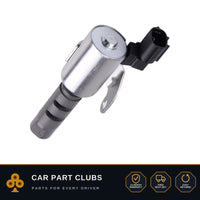 Camshaft Solenoid Valve – Lexus IS200 IS300 – 1999-2005 – 1533070011