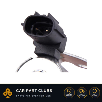 Camshaft Solenoid Valve – Lexus IS200 IS300 – 1999-2005 – 1533070011