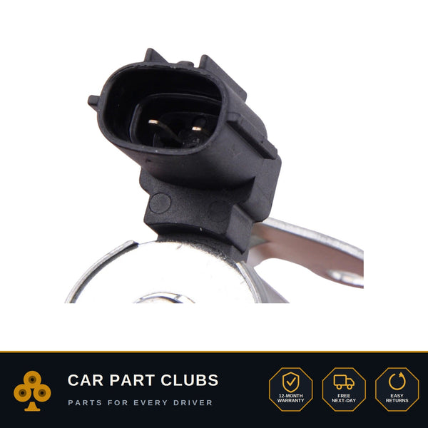 Camshaft Solenoid Valve – Lexus IS200 IS300 – 1999-2005 – 1533070011