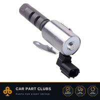 Camshaft Solenoid Valve – Lexus IS200 IS300 – 1999-2005 – 1533070011
