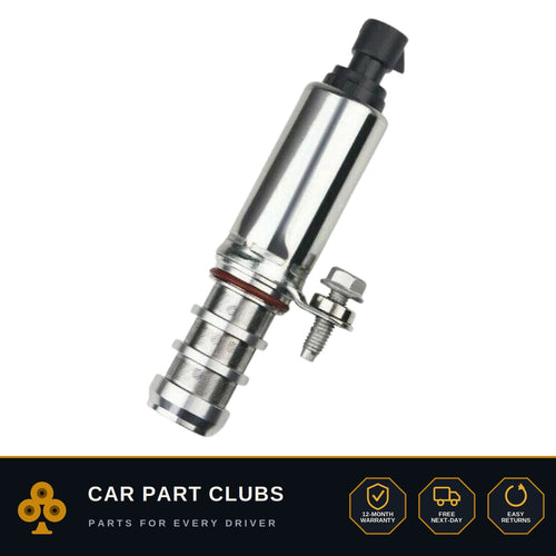 Camshaft Solenoid Valve – Vauxhall Antara Astra Insignia – 12628348