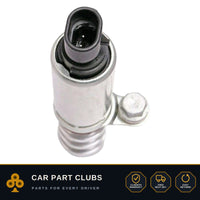 Camshaft Solenoid Valve – Vauxhall Insignia – 12655421