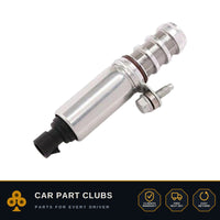 Camshaft Solenoid Valve – Alfa Romeo 159 939 – 12628348