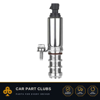 Camshaft Solenoid Valve – Vauxhall Insignia – 12655421
