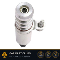 Camshaft Solenoid Valve – Chevrolet Captiva Alfa Romeo Pontiac – 12628348
