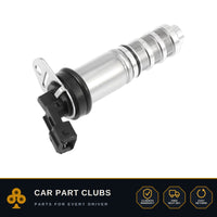 Camshaft Solenoid Valve – BMW M5 535i 550i ActiveHybrid F10 – 11368605123