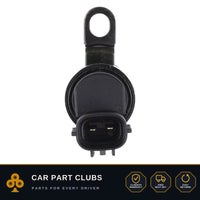 Camshaft Solenoid Valve – Hyundai i10 i20 – 2437503010