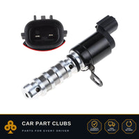 Camshaft Solenoid Valve – Hyundai i10 i20 – 2437503010
