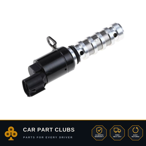 Camshaft Solenoid Valve – Hyundai i10 i20 – 2437503010