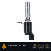 Camshaft Solenoid Valve – Hyundai i10 i20 – 2437503010