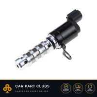 Camshaft Solenoid Valve – Hyundai i10 i20 – 2437503010
