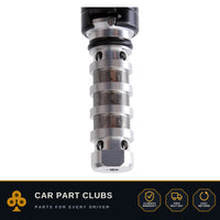 Camshaft Solenoid Valve – Hyundai i10 i20 – 2437503010