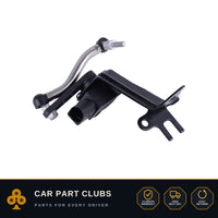 Ride Height Sensor – Front Left – Audi Q5 – 2008-2017 – 8R0941285E