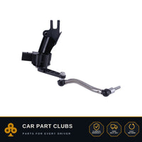 Ride Height Sensor – Front Left – Audi Q5 8RB – 2008-2017 – 8R0941285E