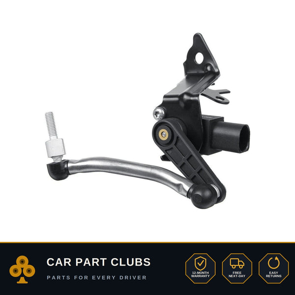 Headlight Level Sensor – Front Left – Audi Q5 8RB – 2008-2017 – 8R0941285E
