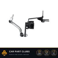 Ride Height Sensor – Front Left – Audi Q5 – 2008-2017 – 8R0941285E