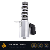 Camshaft Solenoid Valve – Infiniti – 23796ZE00C