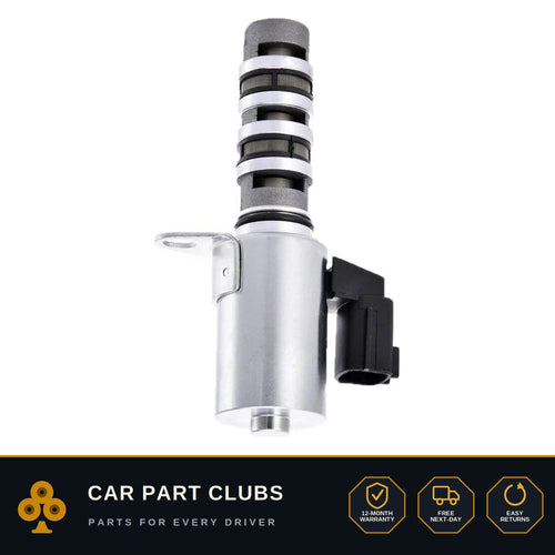 Camshaft Solenoid Valve – Infiniti – 23796ZE00C