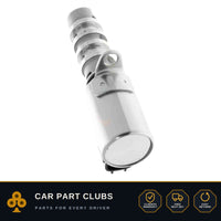 Camshaft Solenoid Valve – Infiniti – 23796ZE00C