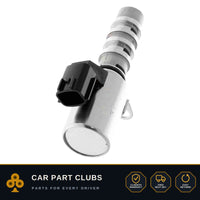 Camshaft Solenoid Valve – Infiniti – 23796ZE00C
